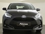 Toyota Yaris 1.5 Hybrid Dynamic | Navigatie | Carplay | LED koplampen |