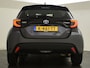 Toyota Yaris 1.5 Hybrid Dynamic | Navigatie | Carplay | LED koplampen |