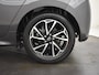 Toyota Yaris 1.5 Hybrid Dynamic | Navigatie | Carplay | LED koplampen |