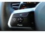 BMW X1 xDrive25e Orig NL auto/Dealeronderhouden/Sfeerverlichting/Apple carplay/Navigatie/Achteruitrijcamera/Elektrische achterklep/Parkeersensoren rondom/