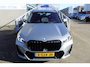 BMW X1 xDrive25e Orig NL auto/Dealeronderhouden/Sfeerverlichting/Apple carplay/Navigatie/Achteruitrijcamera/Elektrische achterklep/Parkeersensoren rondom/