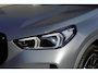 BMW X1 xDrive25e Orig NL auto/Dealeronderhouden/Sfeerverlichting/Apple carplay/Navigatie/Achteruitrijcamera/Elektrische achterklep/Parkeersensoren rondom/