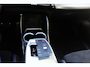 BMW X1 xDrive25e Orig NL auto/Dealeronderhouden/Sfeerverlichting/Apple carplay/Navigatie/Achteruitrijcamera/Elektrische achterklep/Parkeersensoren rondom/