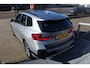 BMW X1 xDrive25e Orig NL auto/Dealeronderhouden/Sfeerverlichting/Apple carplay/Navigatie/Achteruitrijcamera/Elektrische achterklep/Parkeersensoren rondom/