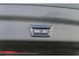 BMW X1 xDrive25e Orig NL auto/Dealeronderhouden/Sfeerverlichting/Apple carplay/Navigatie/Achteruitrijcamera/Elektrische achterklep/Parkeersensoren rondom/
