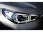 BMW X1 xDrive25e Orig NL auto/Dealeronderhouden/Sfeerverlichting/Apple carplay/Navigatie/Achteruitrijcamera/Elektrische achterklep/Parkeersensoren rondom/