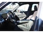 BMW X1 xDrive25e Orig NL auto/Dealeronderhouden/Sfeerverlichting/Apple carplay/Navigatie/Achteruitrijcamera/Elektrische achterklep/Parkeersensoren rondom/