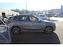 BMW X1 xDrive25e Orig NL auto/Dealeronderhouden/Sfeerverlichting/Apple carplay/Navigatie/Achteruitrijcamera/Elektrische achterklep/Parkeersensoren rondom/