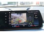 BMW X1 xDrive25e Orig NL auto/Dealeronderhouden/Sfeerverlichting/Apple carplay/Navigatie/Achteruitrijcamera/Elektrische achterklep/Parkeersensoren rondom/