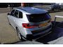 BMW X1 xDrive25e Orig NL auto/Dealeronderhouden/Sfeerverlichting/Apple carplay/Navigatie/Achteruitrijcamera/Elektrische achterklep/Parkeersensoren rondom/