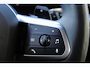 BMW X1 xDrive25e Orig NL auto/Dealeronderhouden/Sfeerverlichting/Apple carplay/Navigatie/Achteruitrijcamera/Elektrische achterklep/Parkeersensoren rondom/