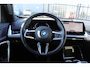 BMW X1 xDrive25e Orig NL auto/Dealeronderhouden/Sfeerverlichting/Apple carplay/Navigatie/Achteruitrijcamera/Elektrische achterklep/Parkeersensoren rondom/