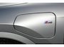 BMW X1 xDrive25e Orig NL auto/Dealeronderhouden/Sfeerverlichting/Apple carplay/Navigatie/Achteruitrijcamera/Elektrische achterklep/Parkeersensoren rondom/