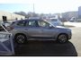 BMW X1 xDrive25e Orig NL auto/Dealeronderhouden/Sfeerverlichting/Apple carplay/Navigatie/Achteruitrijcamera/Elektrische achterklep/Parkeersensoren rondom/