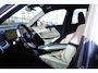 BMW X1 xDrive25e Orig NL auto/Dealeronderhouden/Sfeerverlichting/Apple carplay/Navigatie/Achteruitrijcamera/Elektrische achterklep/Parkeersensoren rondom/