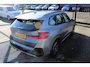 BMW X1 xDrive25e Orig NL auto/Dealeronderhouden/Sfeerverlichting/Apple carplay/Navigatie/Achteruitrijcamera/Elektrische achterklep/Parkeersensoren rondom/
