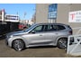 BMW X1 xDrive25e Orig NL auto/Dealeronderhouden/Sfeerverlichting/Apple carplay/Navigatie/Achteruitrijcamera/Elektrische achterklep/Parkeersensoren rondom/