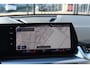 BMW X1 xDrive25e Orig NL auto/Dealeronderhouden/Sfeerverlichting/Apple carplay/Navigatie/Achteruitrijcamera/Elektrische achterklep/Parkeersensoren rondom/