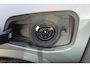 BMW X1 xDrive25e Orig NL auto/Dealeronderhouden/Sfeerverlichting/Apple carplay/Navigatie/Achteruitrijcamera/Elektrische achterklep/Parkeersensoren rondom/