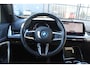 BMW X1 xDrive25e Orig NL auto/Dealeronderhouden/Sfeerverlichting/Apple carplay/Navigatie/Achteruitrijcamera/Elektrische achterklep/Parkeersensoren rondom/