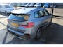 BMW X1 xDrive25e Orig NL auto/Dealeronderhouden/Sfeerverlichting/Apple carplay/Navigatie/Achteruitrijcamera/Elektrische achterklep/Parkeersensoren rondom/