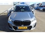 BMW X1 xDrive25e Orig NL auto/Dealeronderhouden/Sfeerverlichting/Apple carplay/Navigatie/Achteruitrijcamera/Elektrische achterklep/Parkeersensoren rondom/