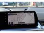 BMW X1 xDrive25e Orig NL auto/Dealeronderhouden/Sfeerverlichting/Apple carplay/Navigatie/Achteruitrijcamera/Elektrische achterklep/Parkeersensoren rondom/
