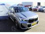 BMW X1 xDrive25e Orig NL auto/Dealeronderhouden/Sfeerverlichting/Apple carplay/Navigatie/Achteruitrijcamera/Elektrische achterklep/Parkeersensoren rondom/