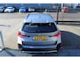 BMW X1 xDrive25e Orig NL auto/Dealeronderhouden/Sfeerverlichting/Apple carplay/Navigatie/Achteruitrijcamera/Elektrische achterklep/Parkeersensoren rondom/