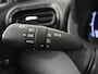 Toyota Yaris 1.5 Hybrid 115 Style | PDC | Blind Spot | Stoel + stuurverw. |