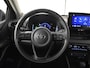Toyota Yaris 1.5 Hybrid 115 Style | PDC | Blind Spot | Stoel + stuurverw. |