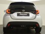 Toyota Yaris 1.5 Hybrid 115 Style | PDC | Blind Spot | Stoel + stuurverw. |