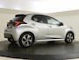 Toyota Yaris 1.5 Hybrid 115 Style | PDC | Blind Spot | Stoel + stuurverw. |