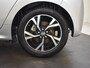 Toyota Yaris 1.5 Hybrid 115 Style | PDC | Blind Spot | Stoel + stuurverw. |