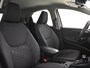 Toyota Yaris 1.5 Hybrid 115 Style | PDC | Blind Spot | Stoel + stuurverw. |