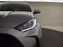 Toyota Yaris 1.5 Hybrid 115 Style | PDC | Blind Spot | Stoel + stuurverw. |