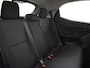 Toyota Yaris 1.5 Hybrid 115 Style | PDC | Blind Spot | Stoel + stuurverw. |