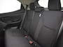 Toyota Yaris 1.5 Hybrid 115 Style | PDC | Blind Spot | Stoel + stuurverw. |