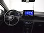 Toyota Yaris 1.5 Hybrid 115 Style | PDC | Blind Spot | Stoel + stuurverw. |