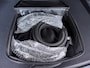 BYD Seal U 1.5 DM-i FWD Shadowline | Unieke details & echt leder | Nieuw & Origineel NL! |