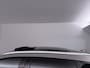 BYD Seal U 1.5 DM-i FWD Shadowline | Unieke details & echt leder | Nieuw & Origineel NL! |