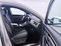BYD Seal U 1.5 DM-i FWD Shadowline | Unieke details & echt leder | Nieuw & Origineel NL! |