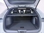 BYD Seal U 1.5 DM-i FWD Shadowline | Unieke details & echt leder | Nieuw & Origineel NL! |