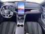 BYD Seal U 1.5 DM-i FWD Shadowline | Unieke details & echt leder | Nieuw & Origineel NL! |