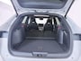 BYD Seal U 1.5 DM-i FWD Shadowline | Unieke details & echt leder | Nieuw & Origineel NL! |