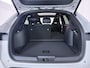 BYD Seal U 1.5 DM-i FWD Shadowline | Unieke details & echt leder | Nieuw & Origineel NL! |