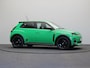 Renault R5 EVO Urban Range 120pk 40 kWh | Exclusief bij ABD | Vol opties | Sportief design | Carbon |
