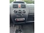 Suzuki Wagon R+ 1.3 GLS