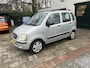 Suzuki Wagon R+ 1.3 GLS