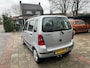 Suzuki Wagon R+ 1.3 GLS